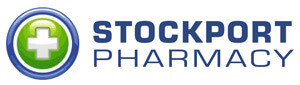 Stockport Pharmacy